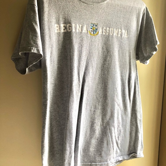 $ FREE ITEMS + REGINA ASSUMPTA UNIFORM - Picture 12 of 14